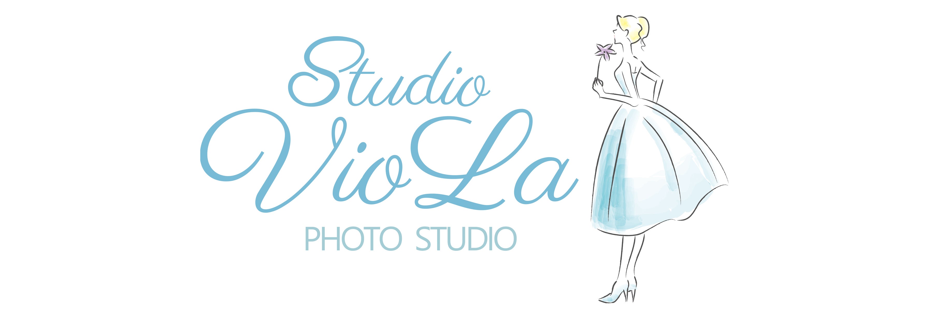 Studio VioLa