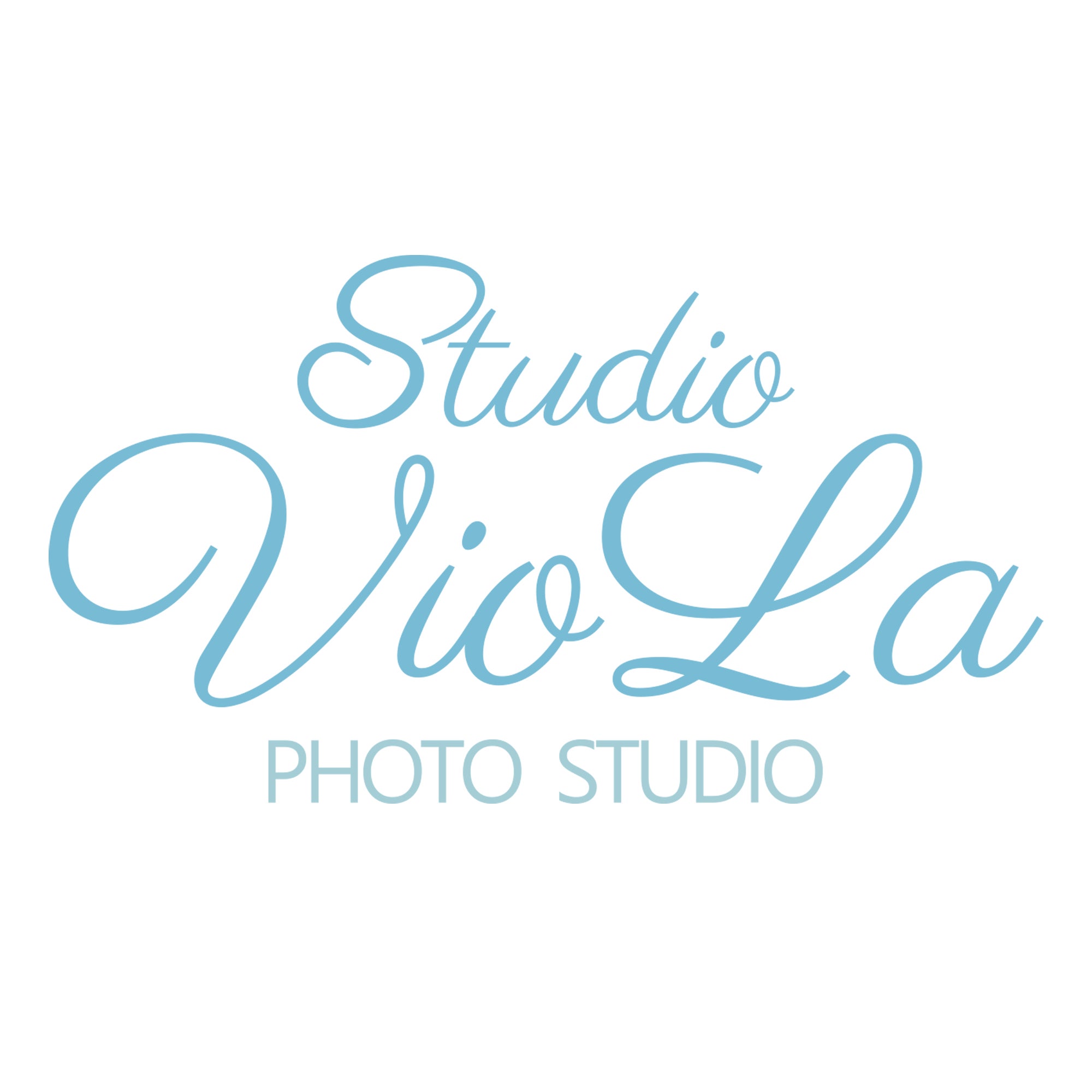 Studio VioLa_1枚目