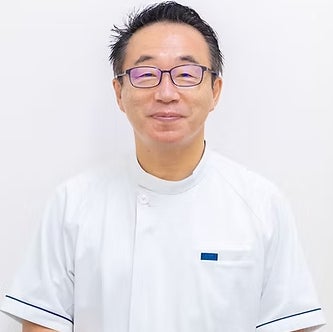 野村医院_2枚目