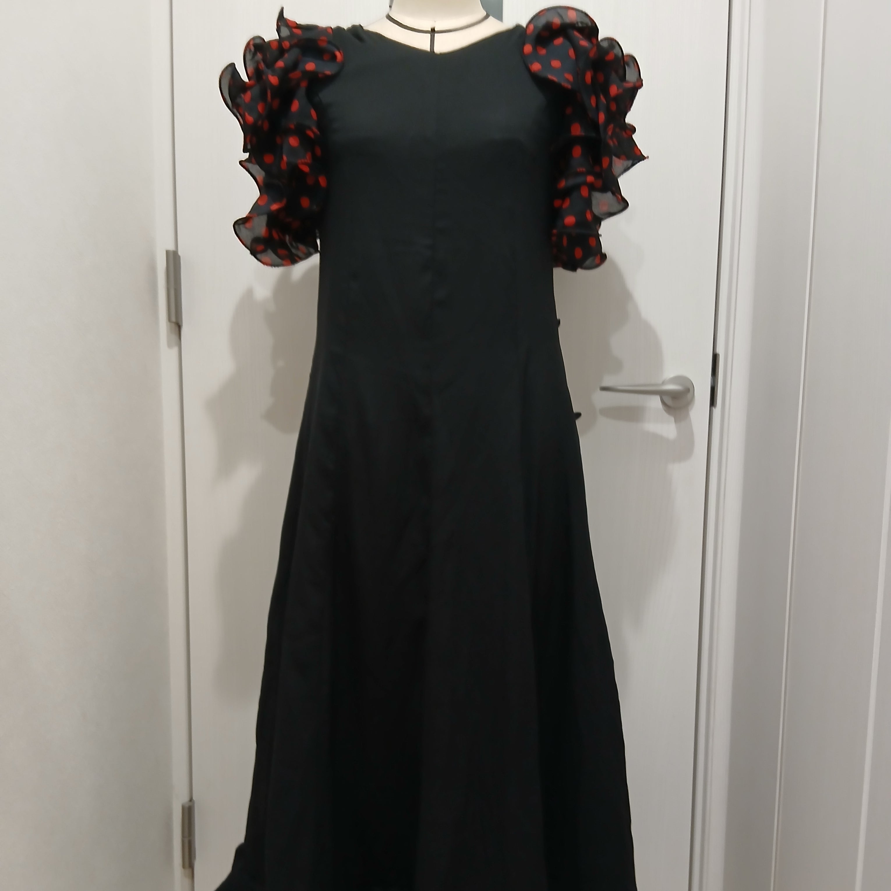 Atelier Miyuki  Ishizaki_3枚目