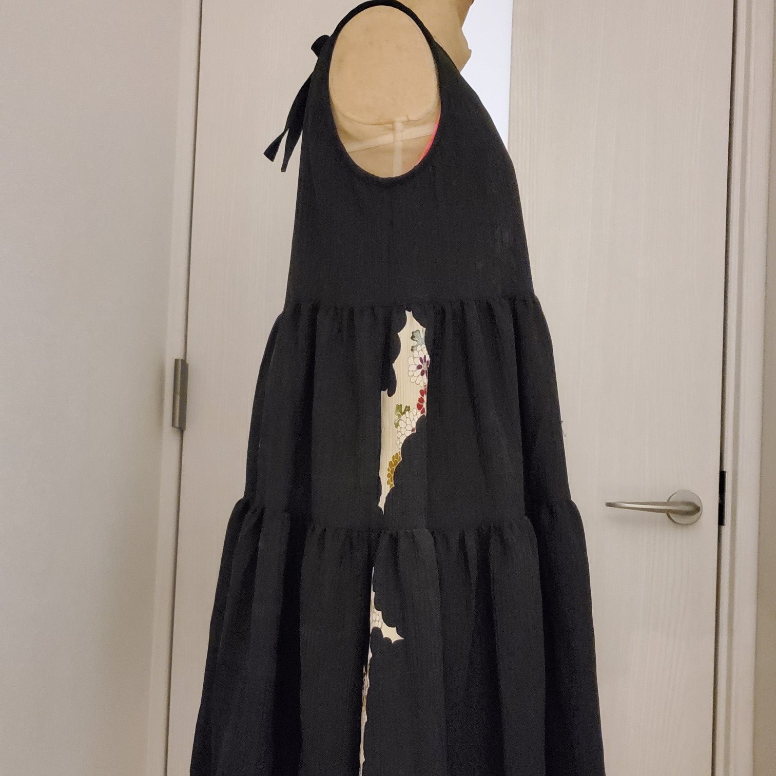 Atelier Miyuki  Ishizaki_2枚目