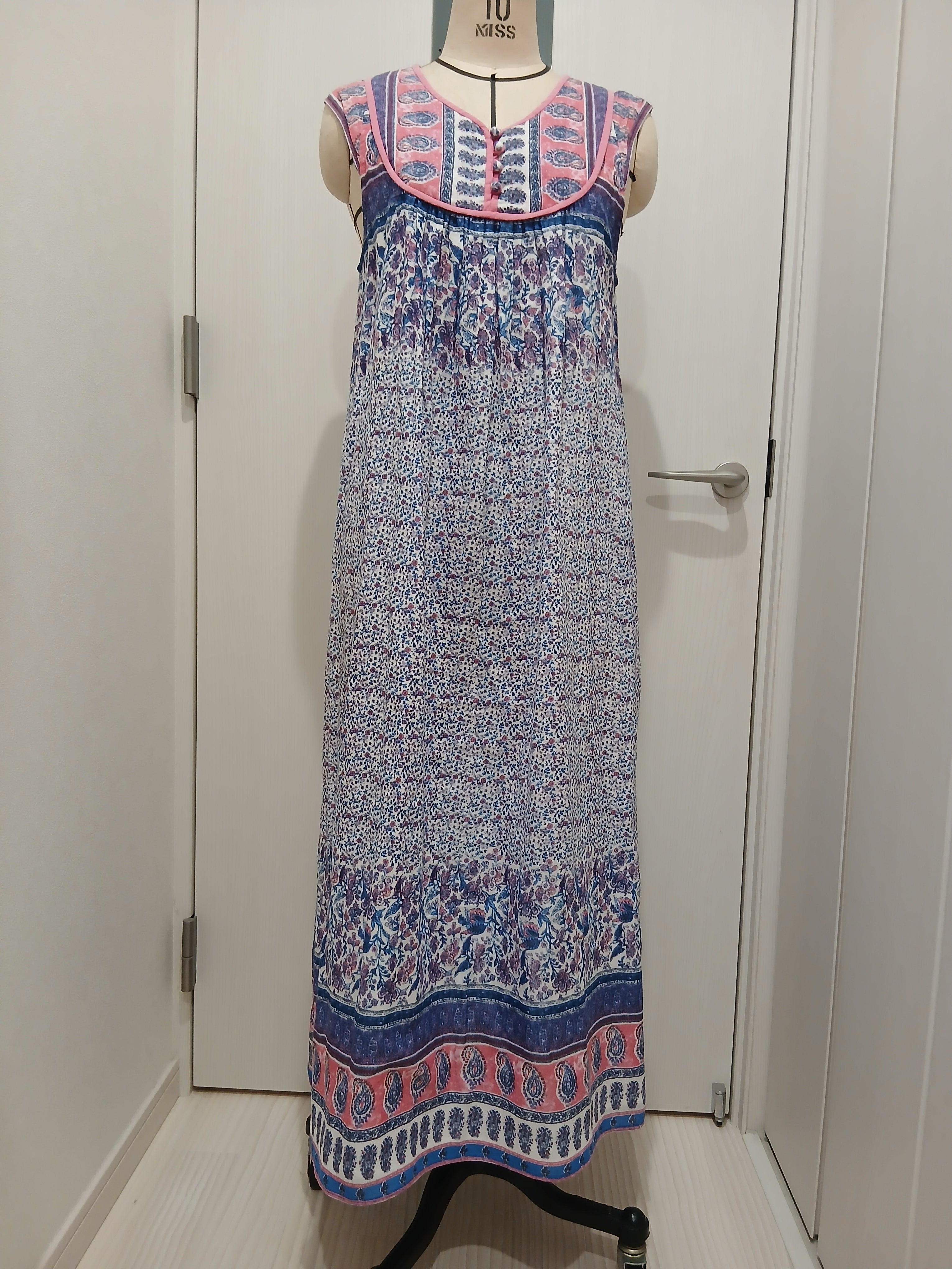 Atelier Miyuki  Ishizakiのジャケット・ワンピース・シャツ・ブラウス：着丈詰め出し（裏無し）／2,500円～の写真