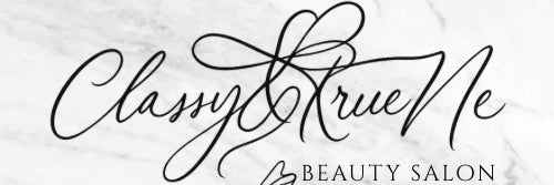 Classy＆TrueMe 