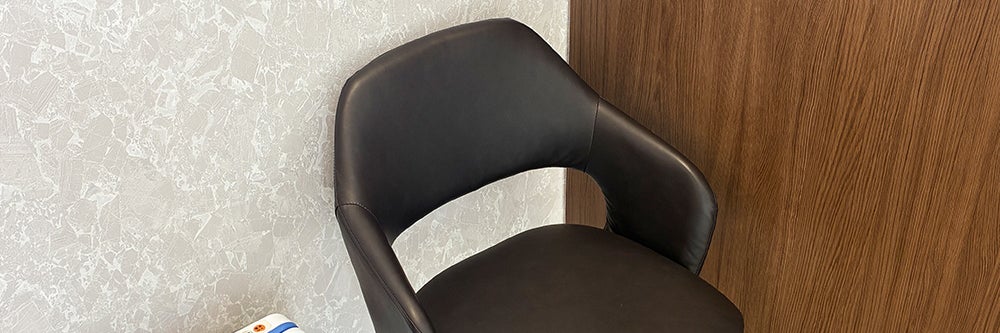おたからや ココネ上福岡店_2枚目
