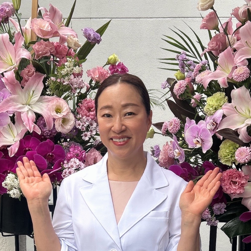 インディバとフェイシャルの専門サロンbloom_1枚目