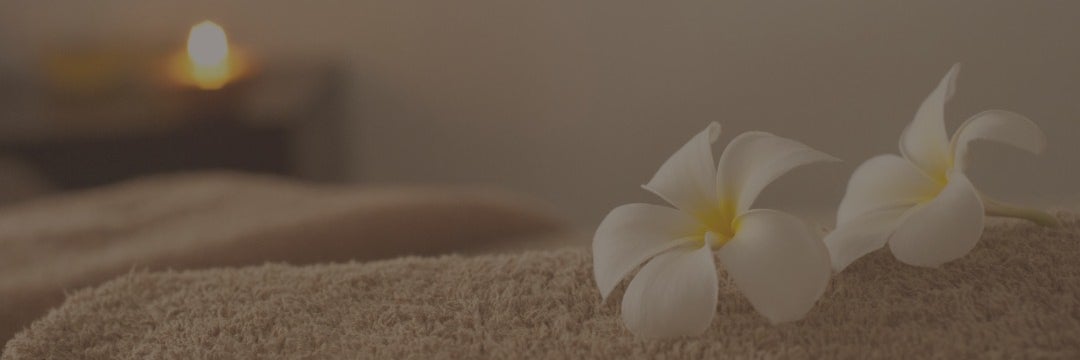 インディバとフェイシャルの専門サロンbloom