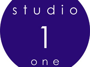 STUDIO-1_1枚目