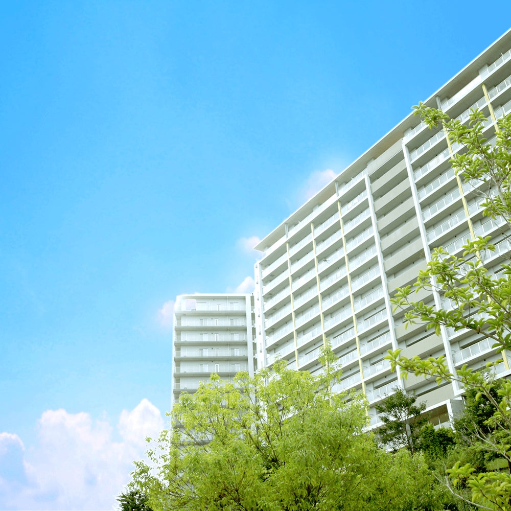アパマンショップ 田川店の新築・築浅物件　～人気！充実の設備で生活快適☆～の写真