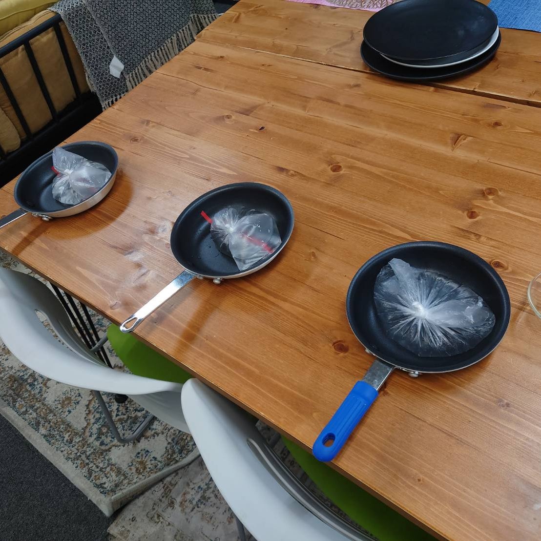 ぱっかーんオムライス教室_2枚目