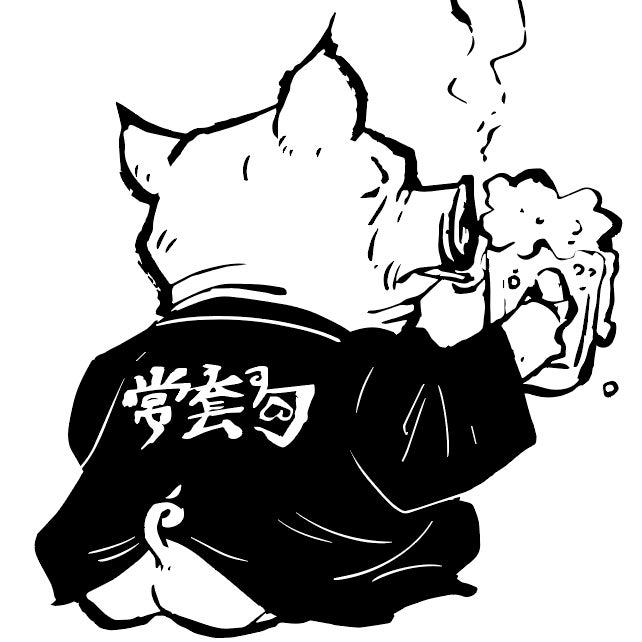 鉄板居酒屋　常套句_1枚目