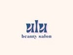 ulu beauty salon