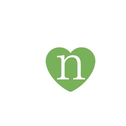 nagomi