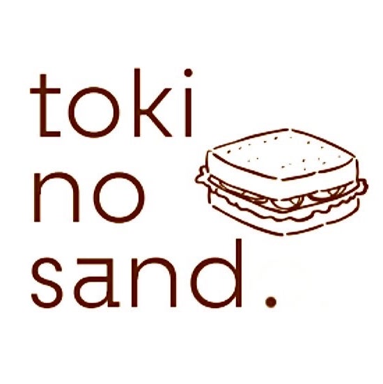 toki no sand._1枚目
