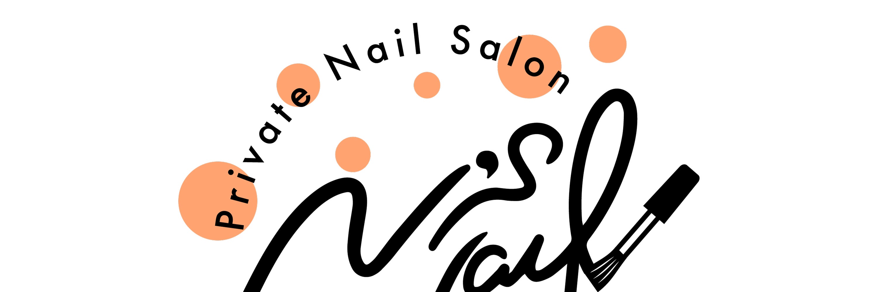 N's Nail
