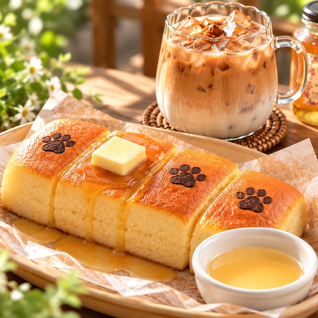 縁側cafe kukuna_2枚目