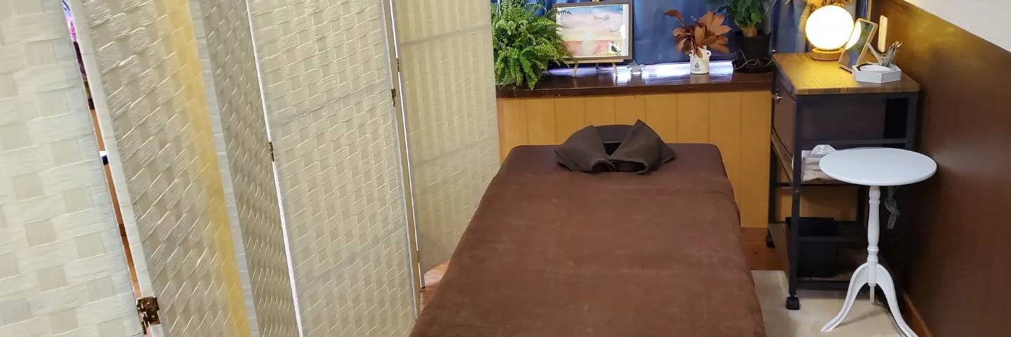 （下田）リラクゼーションサロン 癒縁～yuen～　