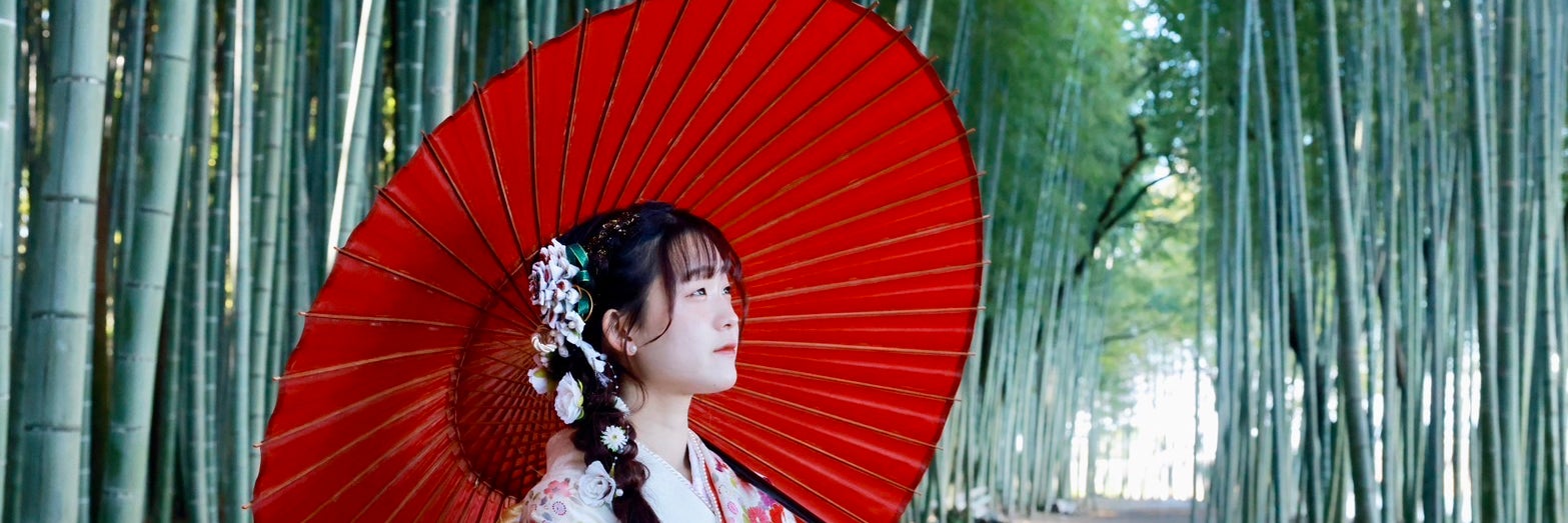 Wasou 彩結