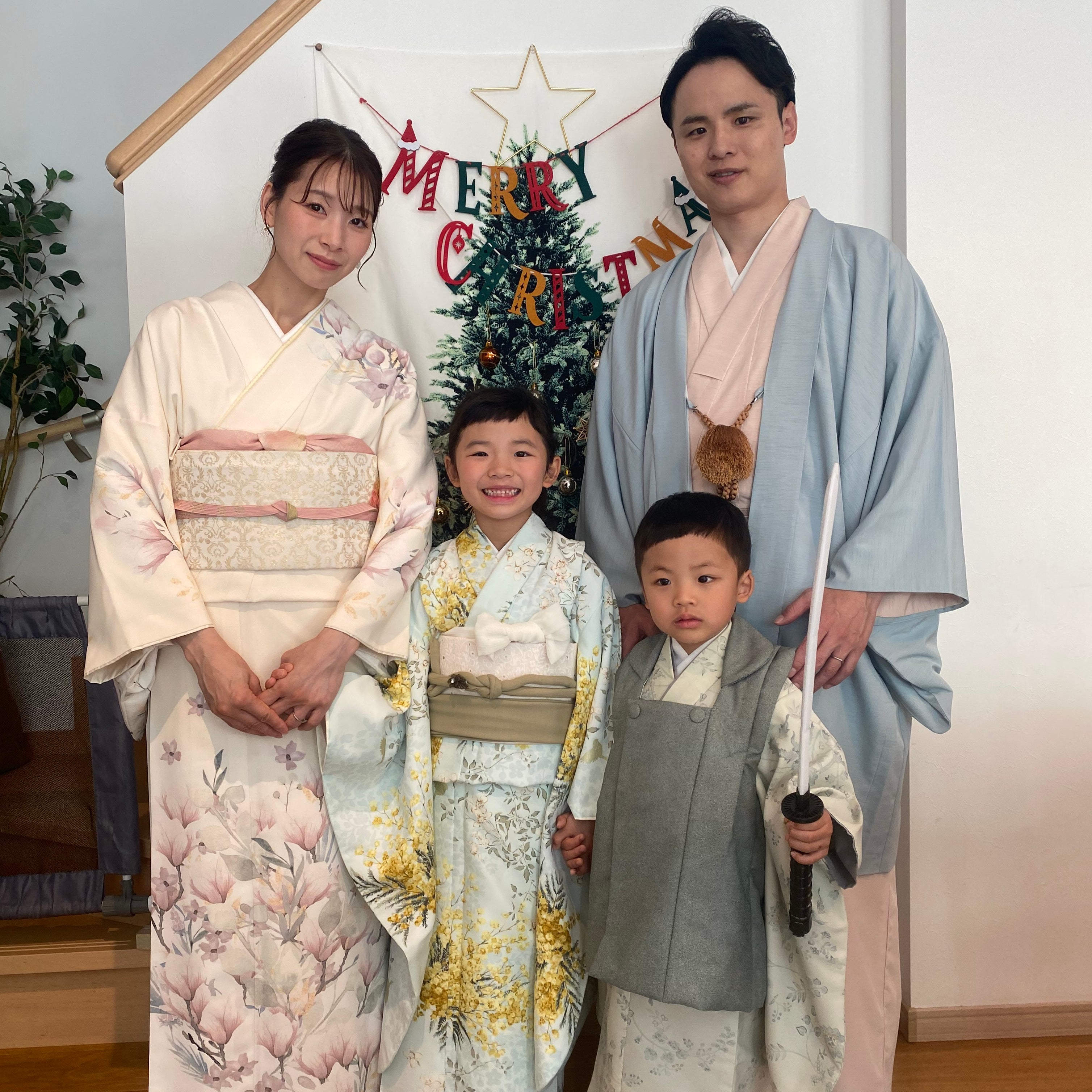 Wasou 彩結_2枚目