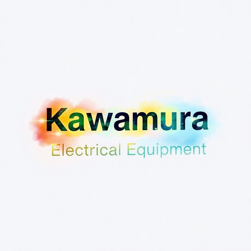 川村電設