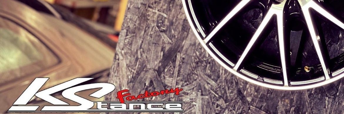 KStance factory