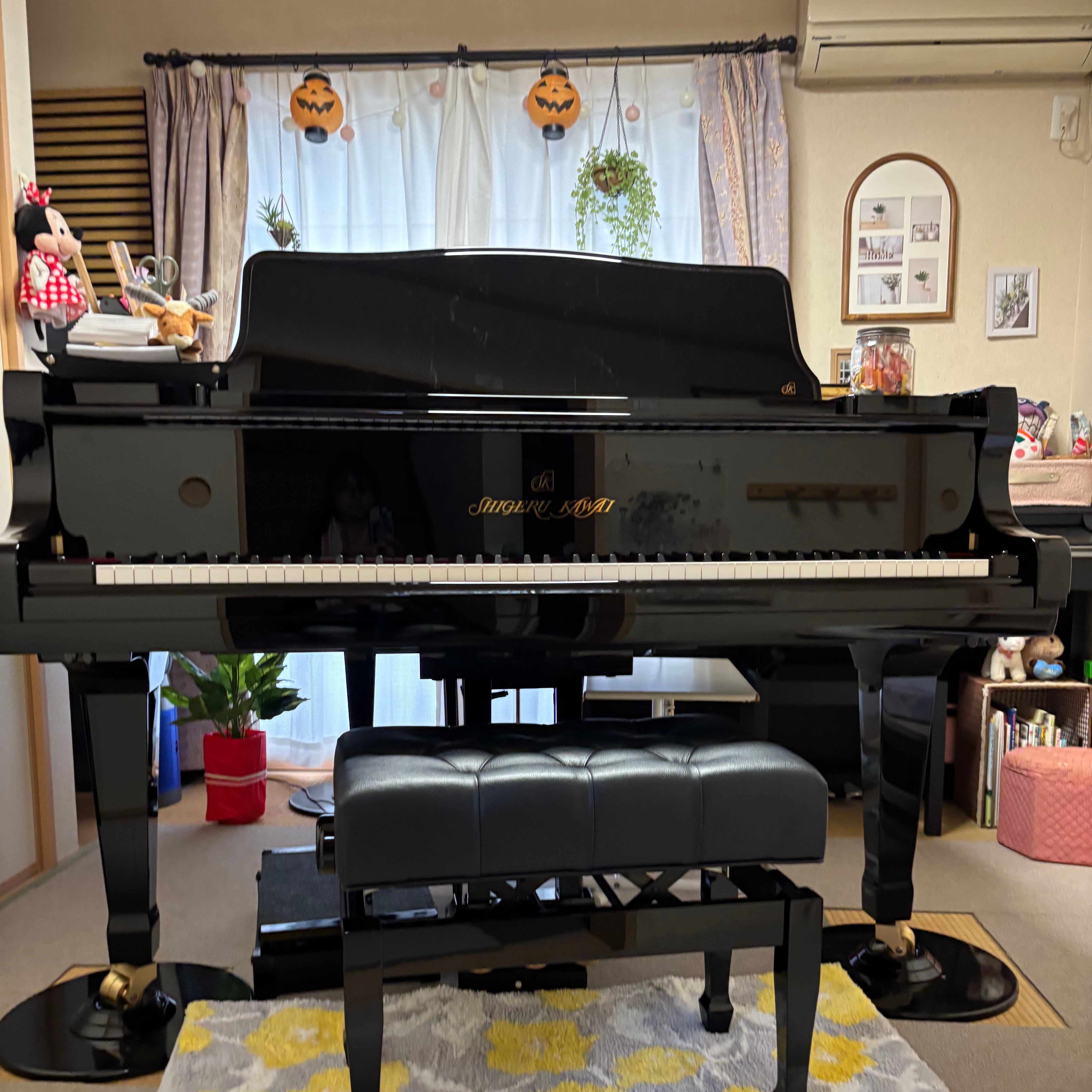 さとみ音楽教室_3枚目