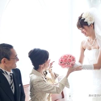 2013/02/09に結婚相談エーエイチ仙台が投稿した、その他の写真