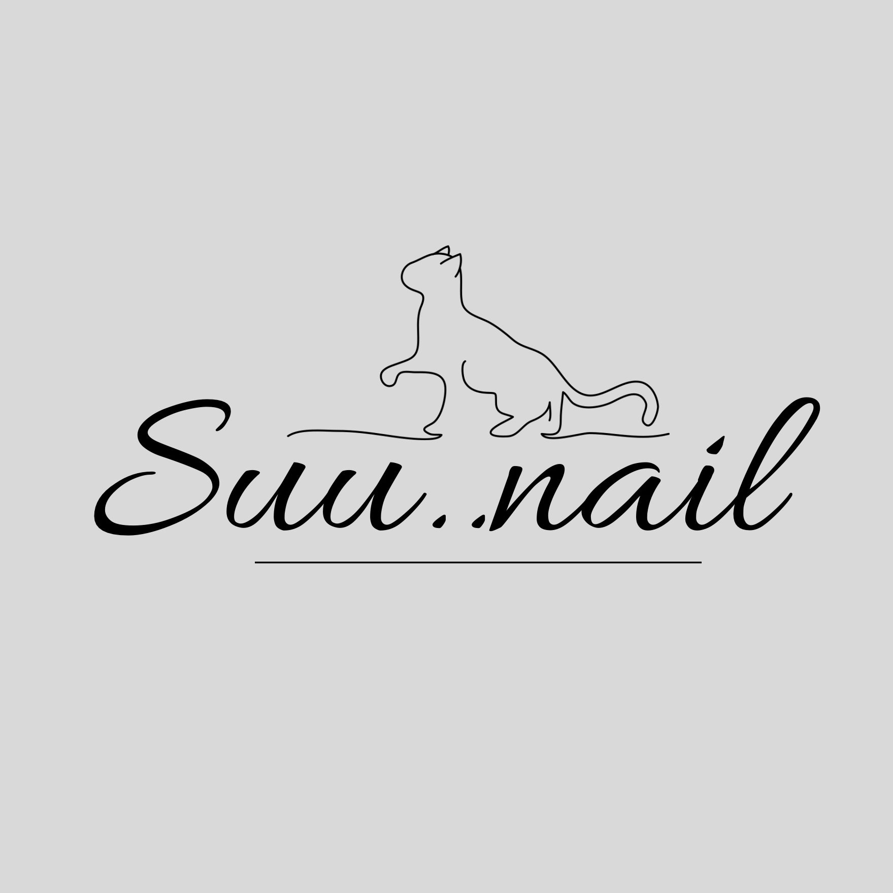 Suu..nail_3枚目