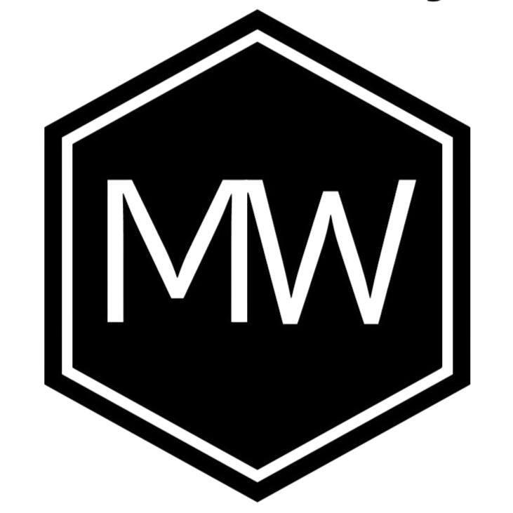 パーソナルジム　MYWELL_1枚目