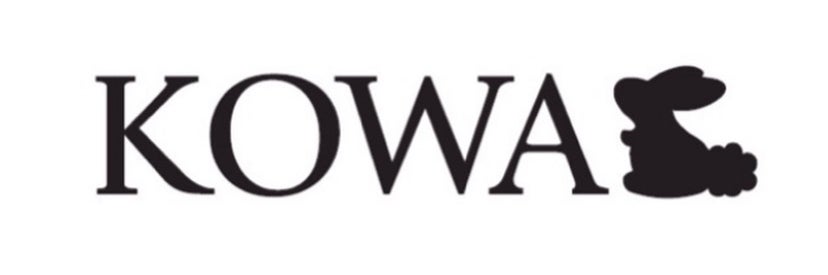 ＫＯＷＡ