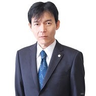 ミセイ行政書士事務所_1枚目