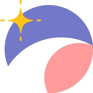 行政書士事務所POLAIRE(ポレール)