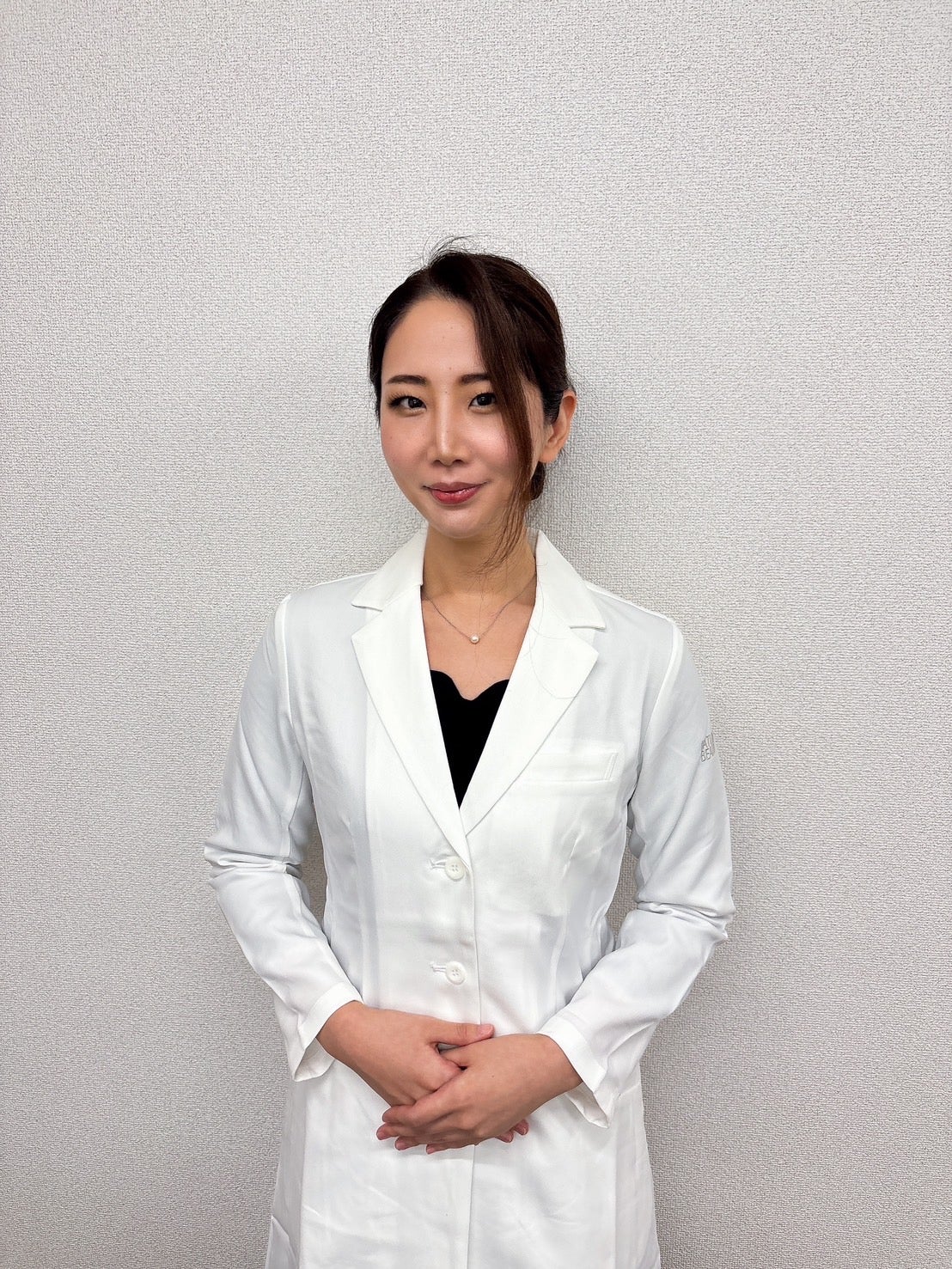 脱毛の名門　クライマックス - NATSUMI