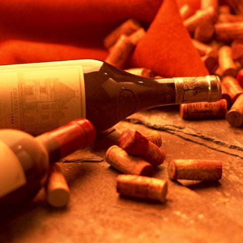 極み焼肉　神楽_3枚目