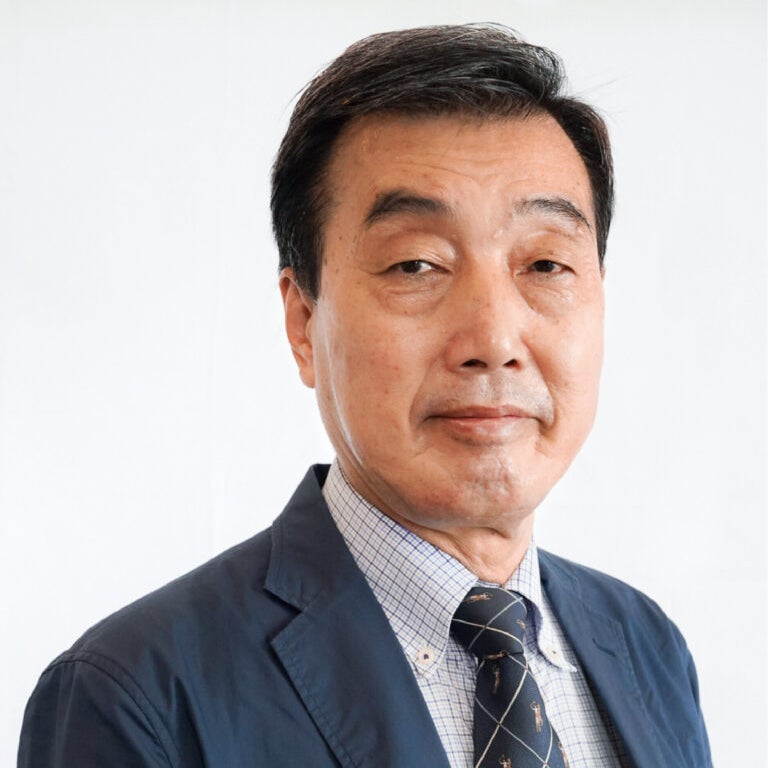 西大島行政書士事務所_3枚目