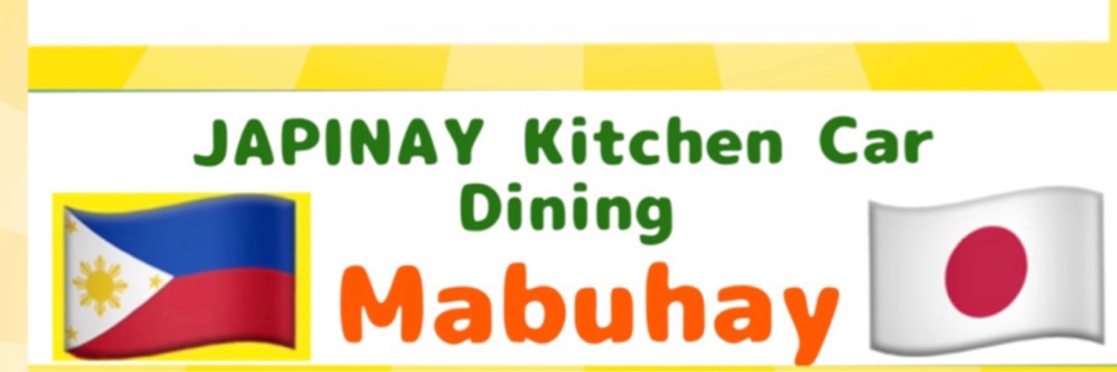 mabuhay