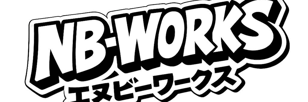 NB-WORKS