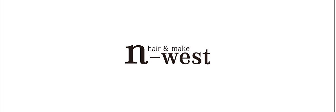 ｎ‐ｗｅｓｔ