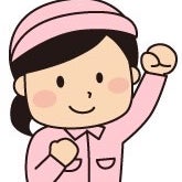 さいたまベスト株式会社_3枚目