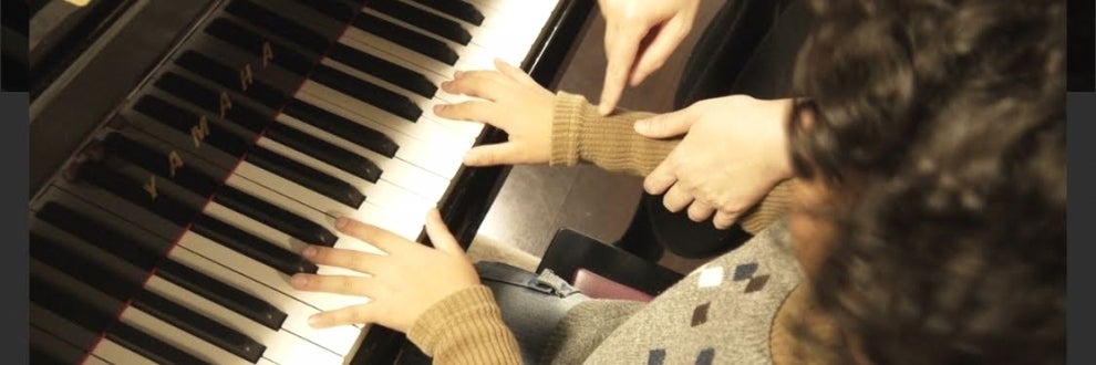 Reve piano music_4枚目