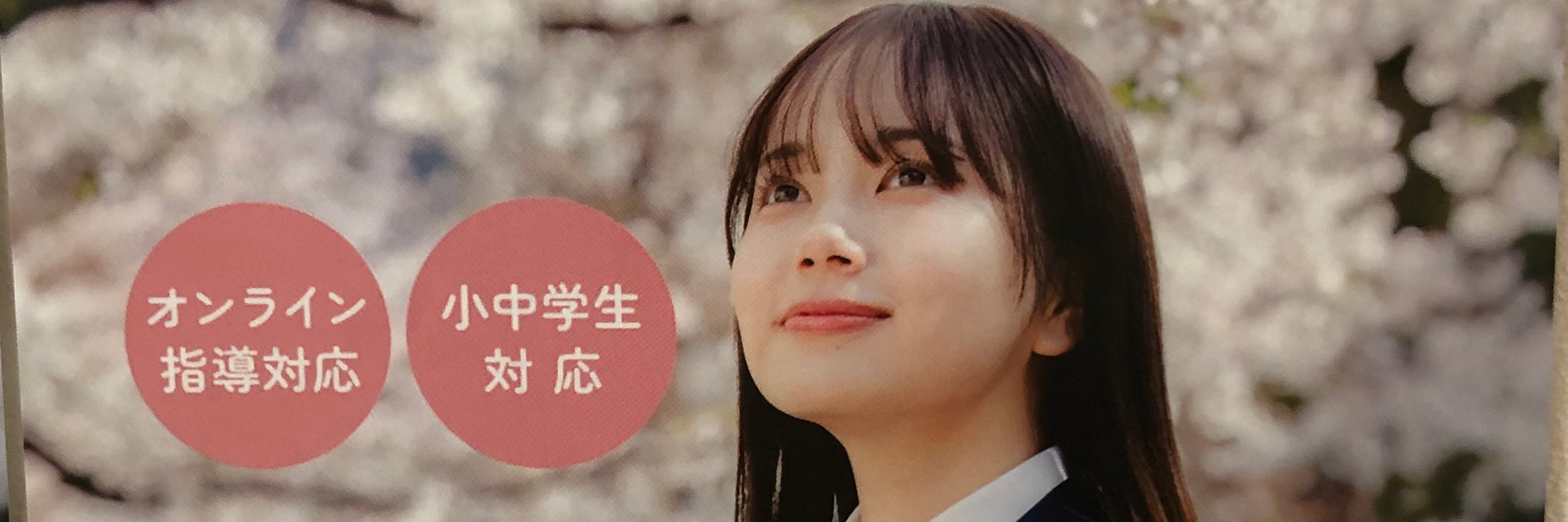 桜梅塾