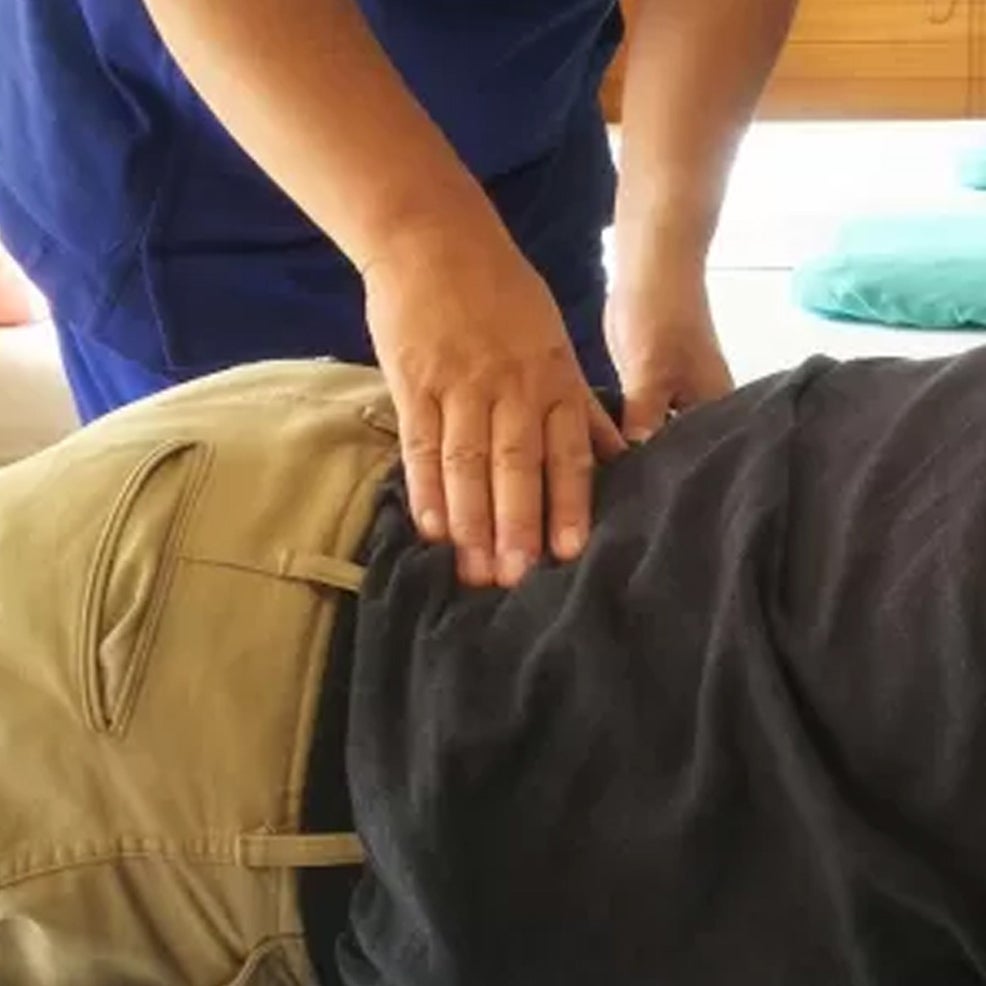 阿部整骨院_3枚目