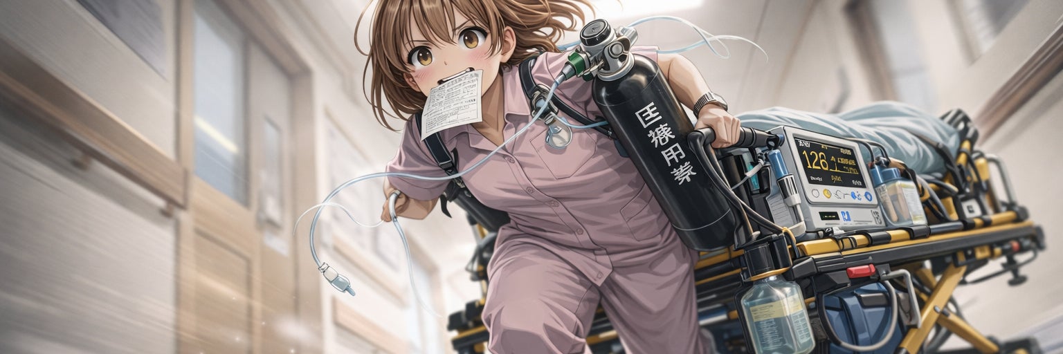 あい介護福祉タクシー北海道