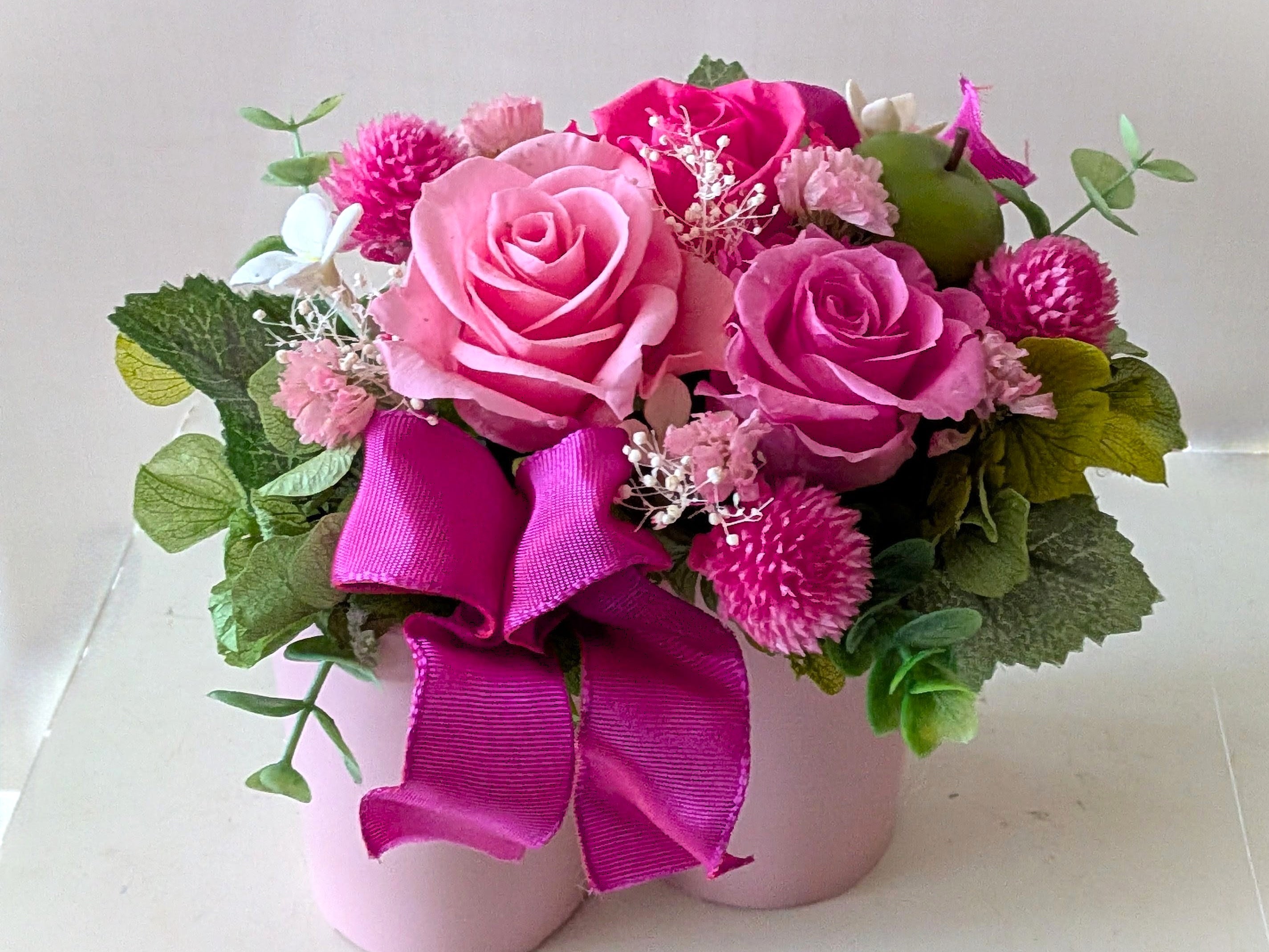 花 VENT・CREDO(ヴァンクレド)_1枚目