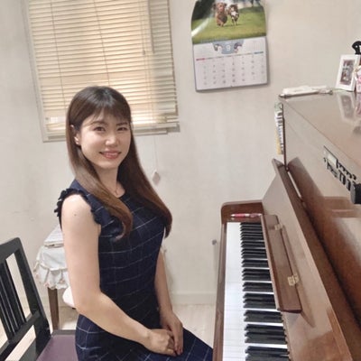 長田ピアノ、声楽教室