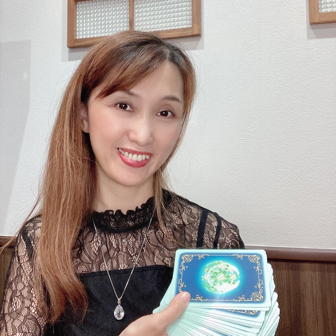 占い＆スピリチュアルカウンセリング　センター北「とまり木」_1枚目