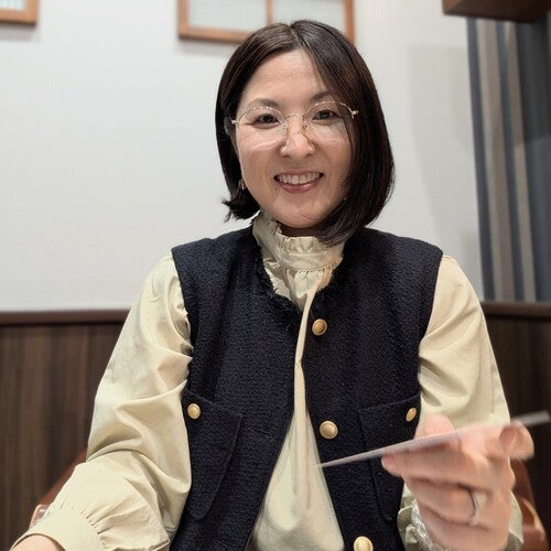 占い＆スピリチュアルカウンセリング　センター北「とまり木」_3枚目