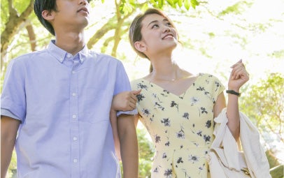 結婚相談所GOAL〜ゴール〜のスタンダードプラン(年齢制限無し)の写真