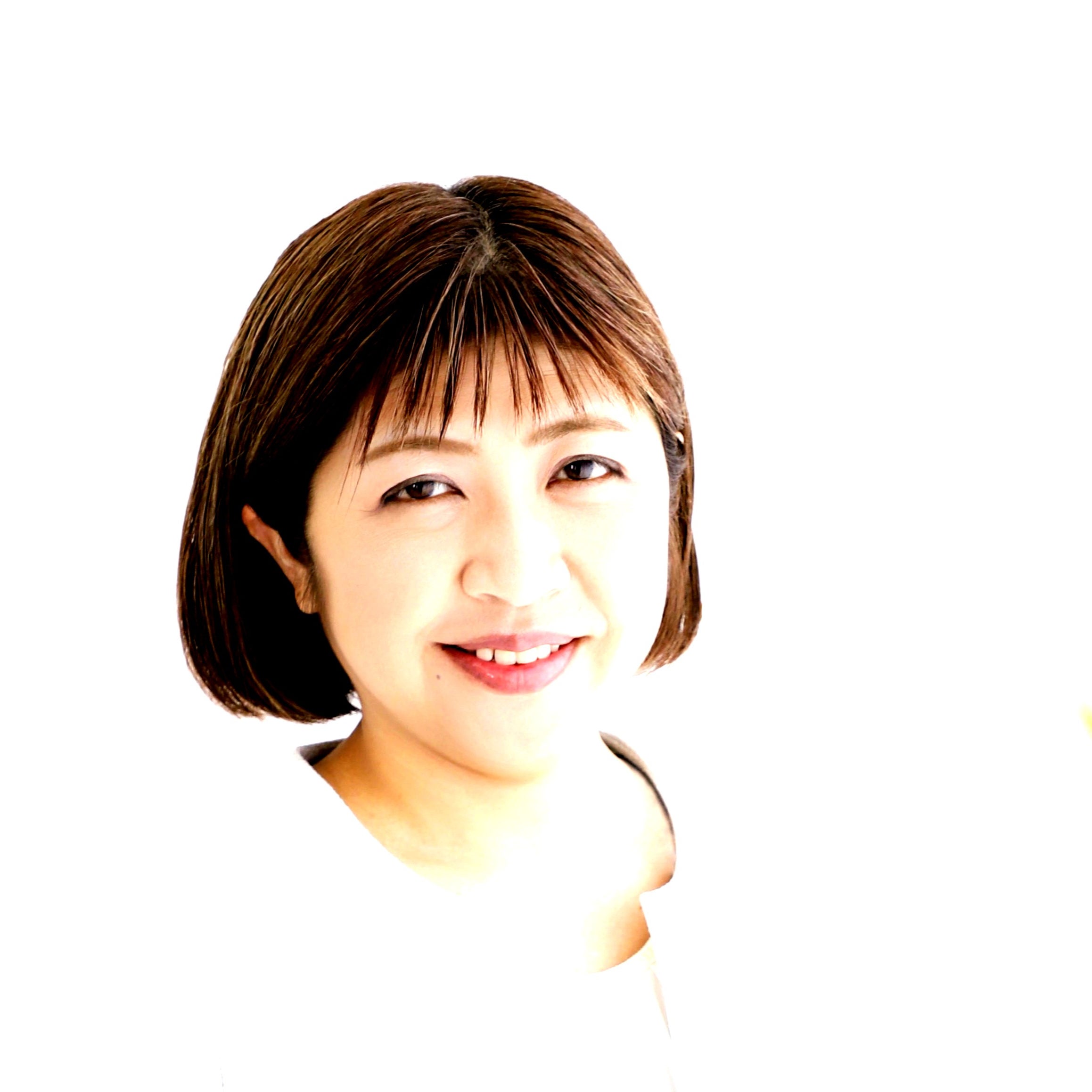 結婚相談所GOAL〜ゴール〜_1枚目