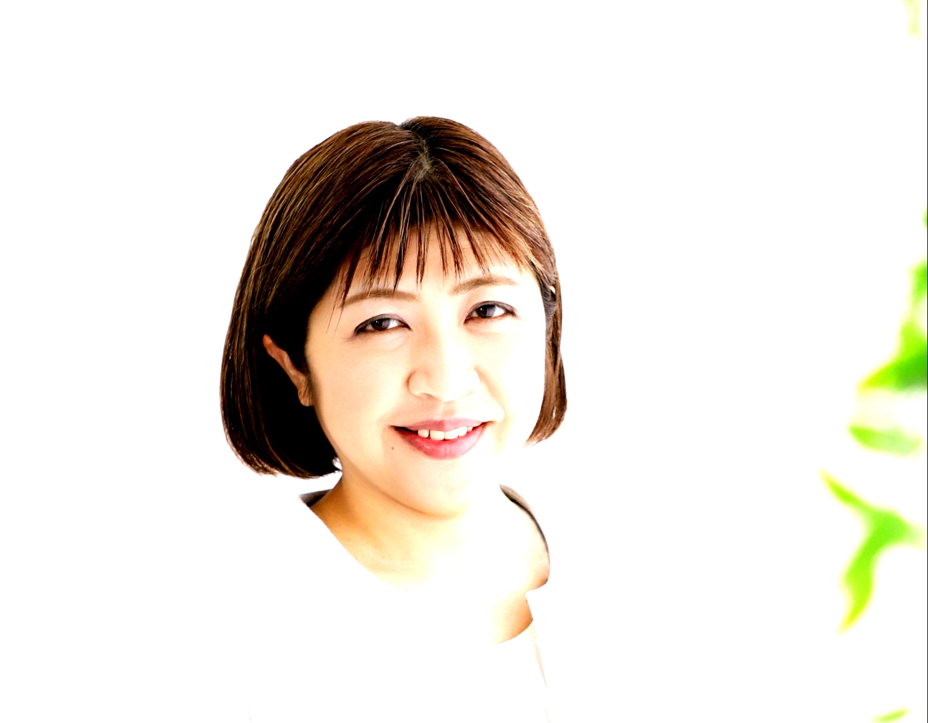 結婚相談所GOAL〜ゴール〜 - 打越 　久美子