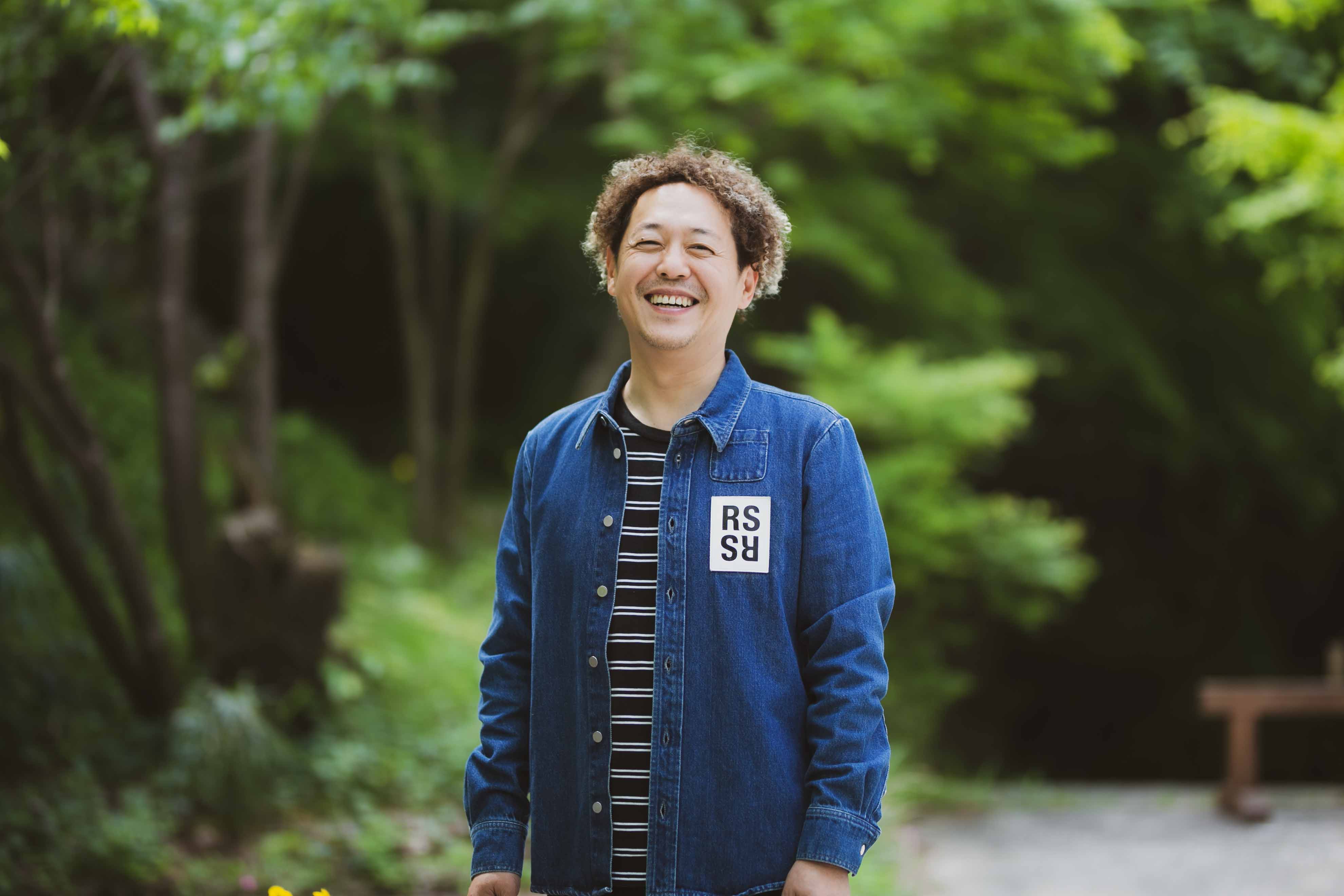 あのね、photo studioのプロフィールフォトの写真